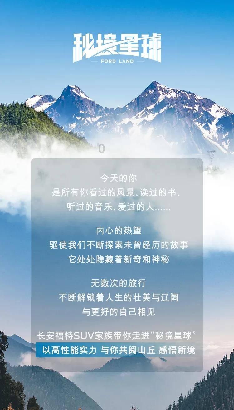 逃出上锁的现代房间8