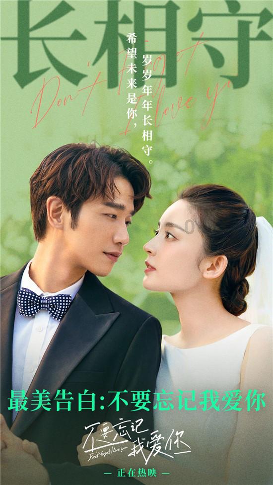 艺术家潘鹤，68岁仍对表妹念念不忘，妻子无奈：去见一面吧
