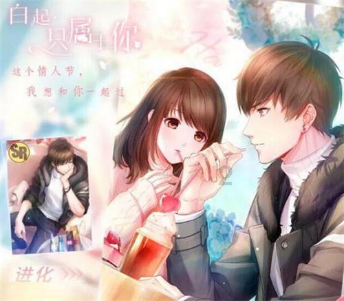 委内瑞拉二战期间的总统是谁