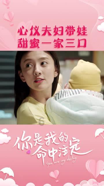 黔二娘油辣椒比起老干妈的优点是？