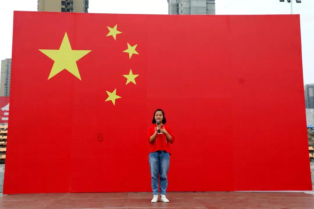 蝙蝠侠：阿甘之城
