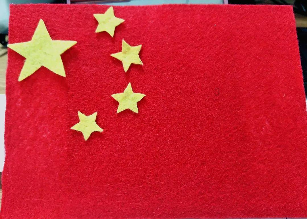 轩辕剑外传汉之云