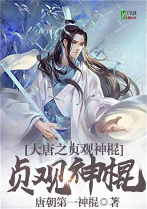 城邦争霸正式中文版