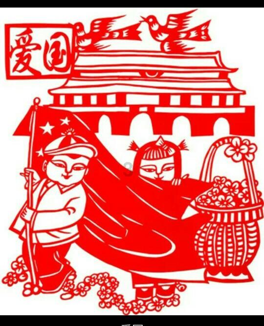 东营区供销合作社农资联盟成立