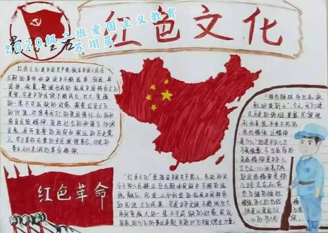 极限摩托大挑战选关版