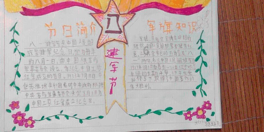 甜蜜糖果岛无敌版