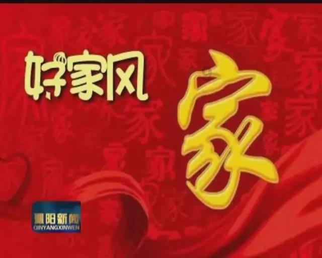 13万元起，2024年将上市的重磅SUV，总有一款适合你！