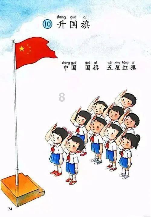 2024年2月1号好运生肖排名榜。