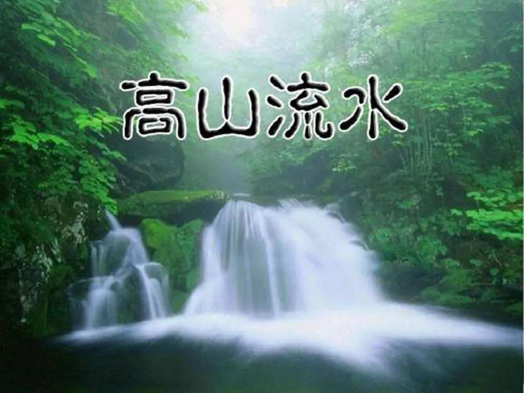 北欧战神